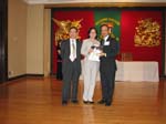 IMG_6508 (12)